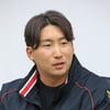 '류현진과 첫 맞대결' 35세에도 설렌다, KIA 나성범 "말려도 나갑니다, 무조건" [광주 현장]