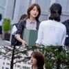 학폭 정면 돌파..안소요, 우주소녀 보나 위해 희생 [피라미드 게임]