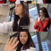 '황재균♥' 지연, 결혼 후 관리 다짐 "20대 때 했어야" 후회[지연]