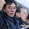 황선홍 감독 또 K리그 현장 찾는다, '이승우 뽑힐까' 수원FC-전북 경기 관전