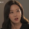 오승아, 문지후 자극에 뺨세례.."죽일 수도 있다"[세 번째 결혼][별별TV]