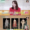 '편스토랑' 차예련 "18세 모델 데뷔, 지춘희 덕에 CF→연기까지"[별별TV]