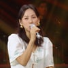 '레드카펫' 이효리 "신인만 노리면서 인사..그 기억 평생 못 잊어"