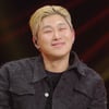 '레드카펫' 이효리, 스윙스 '돈가스 발언' 논란 언급.."욕 많이 먹었나" [★밤TView]