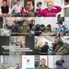 '전현무계획' 김광규, 정용진 회장에 즉석 DM 보낸 후 급 현타[종합]