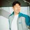 "토트넘 팬들이 기뻐할 소식" 손흥민 재계약 눈앞, 올 여름엔 협상 완료... 사우디 러브콜 차단