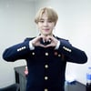 'K팝 대명사' 방탄소년단 지민, 글로벌 인기투표 일일랭킹 1000회 우승