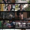 '원더풀 월드' 김남주, 김강우 불륜 사진 목격..마음 돌린 차은우 [종합]