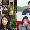 '나솔사계' 남자 1호, 14기 옥순에 박력 "계속 보고 싶어"..경리 '입틀막'