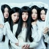 '하이브 막내딸' 아일릿, 데뷔 타이틀곡 'Magnetic'.."슈퍼 이끌림"
