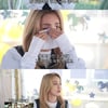 산다라박 "2NE1 수입 300억 원? 빅뱅보다 돈 많이 써 불려가"(이귀귀) [종합]