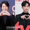 '고거전' 최수종의 뒷심, '눈물의 여왕' 김수현 막아설까 [★FOCUS]