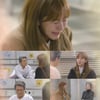 유이, 25년만에 아버지 만나 통곡.."어떻게 이럴 수가" [효심이네 각자도생]