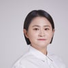 김신영, '전국노래자랑' 마지막 녹화 소감 "잊을 수 없는 추억 남겨" [공식]