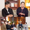 '배우반상회' 김선영, 소개팅 실패담에 분노 "오빠 보고 있어요?"