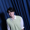 신인선 "'플라멩코', 남녀노소 즐기는 전체이용가!"[★FULL인터뷰]