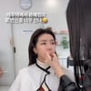 '활동 중단' 박한별, 6년만 복귀에 설렘 "제주댁→연예인 변신 중"