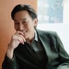 '파묘' 김재철 "최민식·김고은 기에 눌리지 않으려 애썼죠"[★FULL인터뷰]