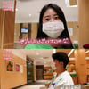 "난임 내 탓" 박수홍, 김다예 배에 배란 주사 놓고 '눈물'(행복해다홍) [종합]