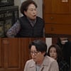 전원주 "유이에게 유산 물려줄 것..건물은 사회 환원" 선언[효심이네]
