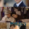 '효심이네' 유이父, 동료 교사와 불륜으로 가출..子 남성진 "용서 못해"[별별TV]