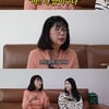 사유리 母, 유방암 2기 선고→수술..손자 생각에 눈물 "두고갈 수 없어" [스타이슈]