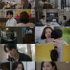 '원더풀 월드' 차은우, 온몸으로 김남주 감쌌다..김강우 불륜 확인[종합]