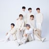 '데뷔 2주년' TAN, 오늘 신보 '세븐 포에버' 발매
