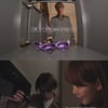 '다정男' 트레저 지훈, '빛 나는 SOLO' 첫 번째 보석남 투표 1위