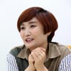 '인후염' 박경림, 2주간 다시 휴식..'범죄도시4' 제보회 MC 교체 [공식]