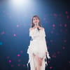 "더 이상 찢길 데 없다"..아이유, 뉴진스→박보검 소환+6만 유애나 으쓱한 '공연 장인'[2024 월드투어][종합]