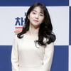 강지영 아나, 4월 결혼 발표 "예비신랑=따뜻한 봄 닮은 사람" [스타이슈]