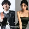 지드래곤, 팬덤發 열애설..12세 연하 김고은에 즉각 '부인'[종합]