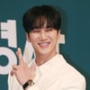 '재벌X형사' 안보현의 하드 캐리..김남주·박신혜 꺾은 흥행 파워 [★NEWSing]