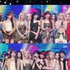 '인기가요' 르세라핌, '이지'로 1위..김희재 컴백→NCT WISH 데뷔[★밤TView]