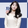 '4월의 신부' 강지영 아나운서, '뉴스룸' 하차 "인사는 오늘까지"[종합]