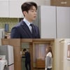 '효심이네' 하준, 결혼 미루잔 ♥유이에 발끈 "가족 떠날 생각 없나"