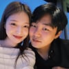 '러브캐처' 김지연, 야구선수 정철원과 혼전임신 "결혼식은 내년"