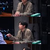 이루마 "'몽환의 숲' 저작권료? MC 스나이퍼 줬다"[피식쇼]