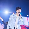 8000만뷰 보인다! 임영웅 '사랑은 늘 도망가' 음원 영상 7900만뷰