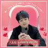 '뛰어난' 이찬원, 스마트컨슈머 스타 1위