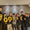 천만 꿈 아니다..800만 돌파 '파묘', 신기록 행진 ing [★무비차트]