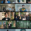 김수현, 시한부 ♥김지원 위해 사랑꾼 연기..시청률 상승 '8.7%'(눈물의 여왕) [종합]