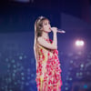 아이유, '2024 월드투어' 大성료..주제파악 상암行까지!