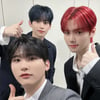 크래비티 정모·우빈·민희, '불후의 명곡' SG워너비도 감탄한 'MZ워너비'