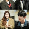 신현준 "늦둥이 넷째 태어난 것처럼 기뻐" 정규 편성에 '감격' [위대한 가이드]