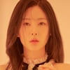 "홍진영이 N잡러 제안"..가비엔제이 서린, 트로트가수 '조아서'로 변신