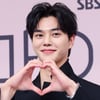 송강, '아이랜드2' 스토리텔러 출격..4월 18일 첫 방송