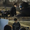 신예 2인조 밴드 NND, 'Overdrive' 뮤직비디오 선공개