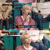 펜타곤 후이, '복면가왕' 폭풍 리액션→훈훈한 심사평 활약